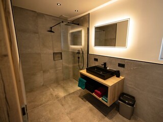 Bergliebe_Kaprun24_©AndreasPutz_80