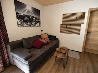 Bergliebe_Kaprun24_©AndreasPutz_83