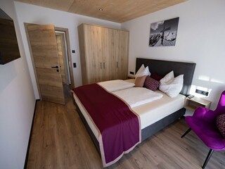 Bergliebe_Kaprun24_©AndreasPutz_81