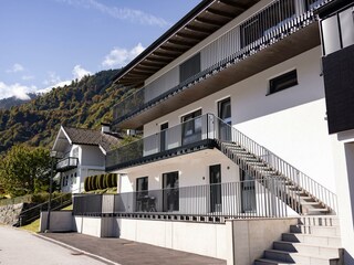 Bergliebe_Kaprun24_©AndreasPutz_3