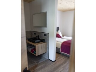 Bergliebe_Kaprun24_©AndreasPutz_101