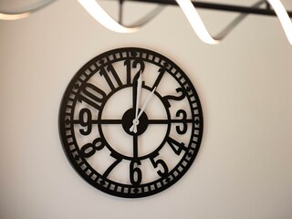 Bergliebe_Kaprun24_©AndreasPutz_5