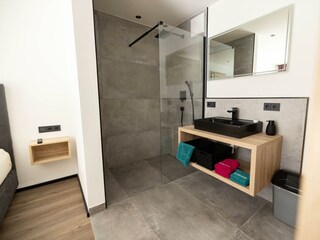 Bergliebe_Kaprun24_©AndreasPutz_32