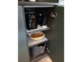 Bergliebe_Kaprun24_©AndreasPutz_61