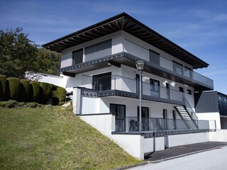 Bergliebe_Kaprun24_©AndreasPutz_110