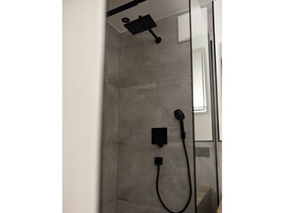 Bergliebe_Kaprun24_©AndreasPutz_19