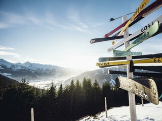 aussicht-ronachkopf---view-from-ronachkopf-c-zell-