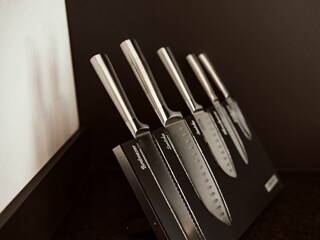 Bergliebe_Kaprun24_©AndreasPutz_28