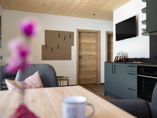 Bergliebe_Kaprun24_©AndreasPutz_92