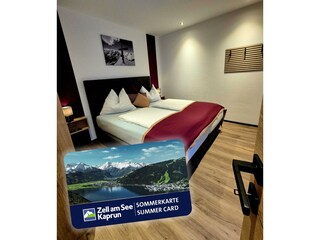 Bergliebe_Kaprun_01__Karte_klein