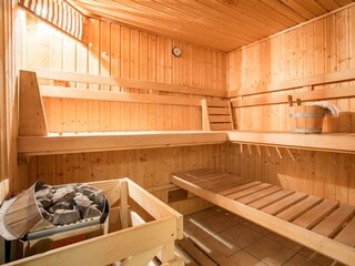 11_Chalet_Nathalie_sauna