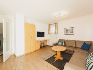 12_chalet_natalie_by_we_rent_living