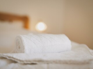 20_chalet_natalie_by_we_rent_bedroom