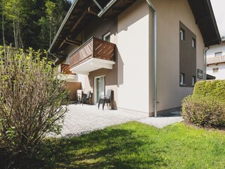 22_chalet_natalie_by_we_rent_garden