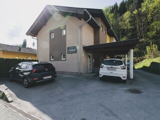 23_chalet_natalie_by_we_rent_front