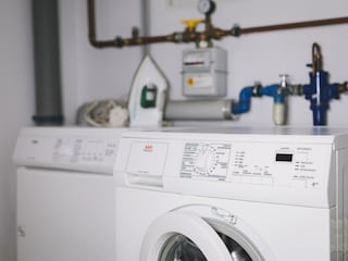 27_chalet_natalie_by_we_rent_washing