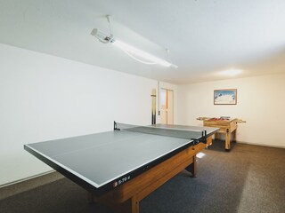 26_chalet_natalie_by_we_rent_games