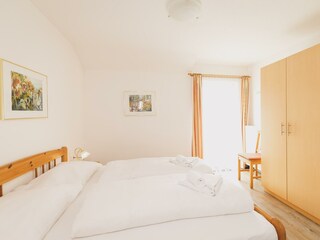 werent-chaletnathalie-18