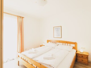 werent-chaletnathalie-20