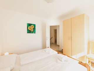 werent-chaletnathalie-23