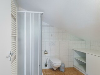 werent-chaletnathalie-30