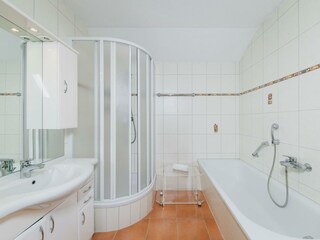 werent-chaletnathalie-15