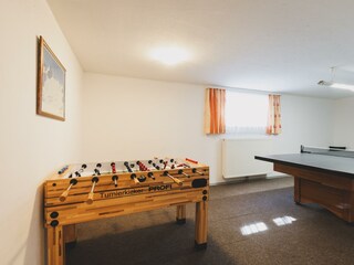 werent-chaletnathalie-41