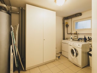 werent-chaletnathalie-44