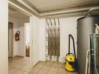 werent-chaletnathalie-45