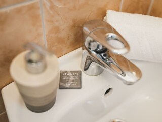 werent-chaletnathalie-48