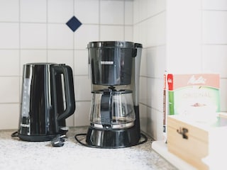 werent-chaletnathalie-51