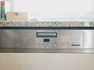 werent-chaletnathalie-54