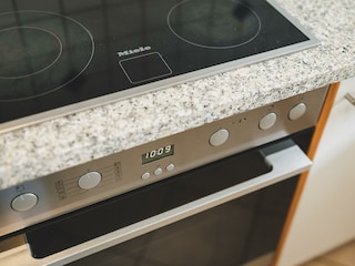 werent-chaletnathalie-53