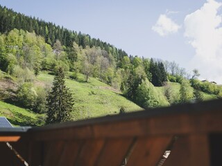 werent-chaletnathalie-71