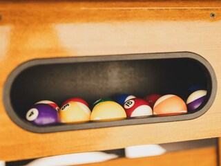 werent-chaletnathalie-67