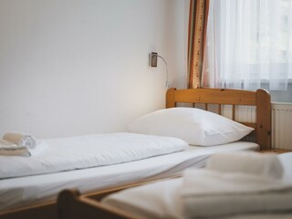 werent-chaletnathalie-74