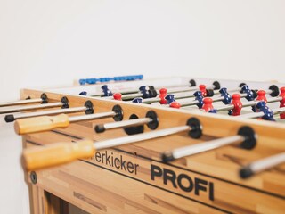 6_chalet_natalie_by_we_rent_tablefootball