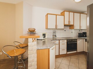 8_chalet_natalie_by_we_rent_kitchen