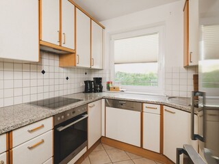 9_chalet_natalie_by_we_rent_kitchen