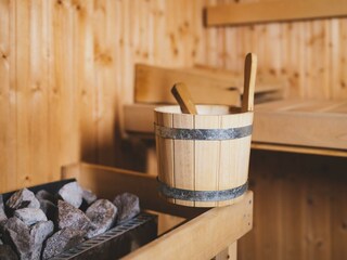 4_chalet_natalie_by_we_rent_sauna