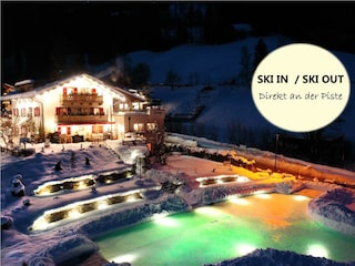 Winter Bild 1