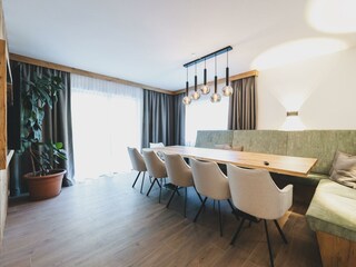 09_Chalet_carina_by_we_rent_living
