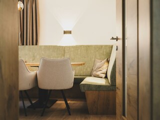 10_Chalet_carina_by_we_rent_living