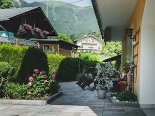 12_Chalet_carina_by_we_rent_garden