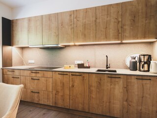 15_Chalet_carina_by_we_rent_kitchen