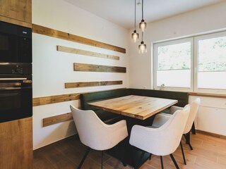 16_Chalet_carina_by_we_rent_kitchen