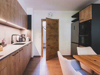 17_Chalet_carina_by_we_rent_kitchen