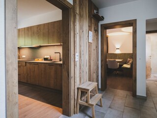 18_Chalet_carina_by_we_rent_kitchen