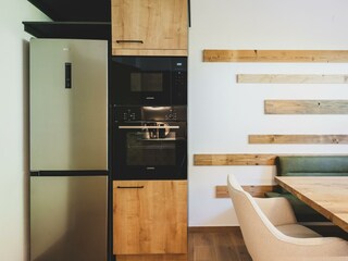 19_Chalet_carina_by_we_rent_kitchen