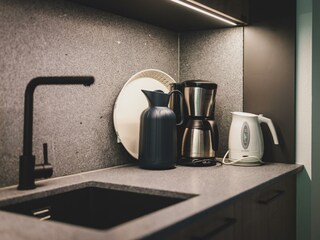 20_Chalet_carina_by_we_rent_kitchen